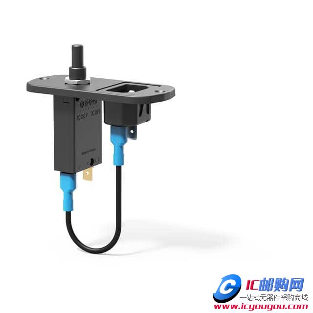 2-5700-IG1-P10-DD-XR38-C040011M-10ADƬ