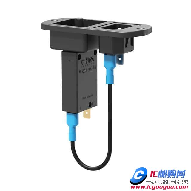 2-5700-IG1-P10-DD-XR38-D040011M-5A-DƬ