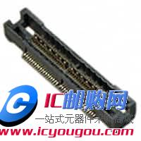 2-767004-3DƬ