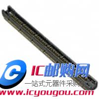 2-767004-7DƬ