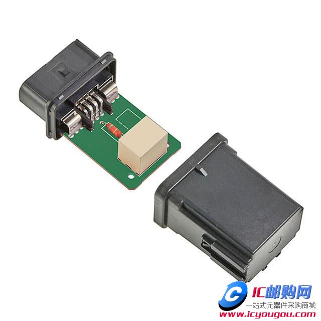c(din)鿴2003161101DƬ