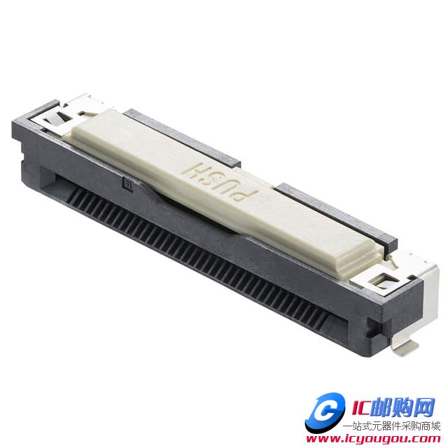 c鿴2004850440DƬ