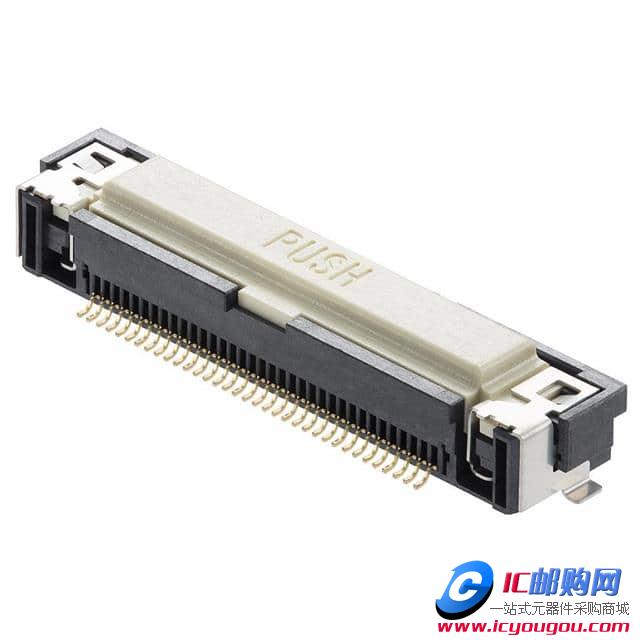 c鿴2004850620DƬ