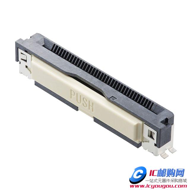 c鿴2004850540DƬ