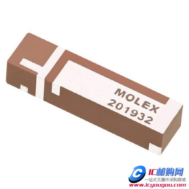 c鿴2019320001DƬ