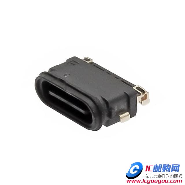 c鿴2024100002DƬ