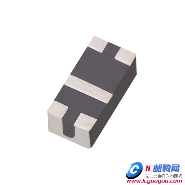 c鿴2030070001DƬ