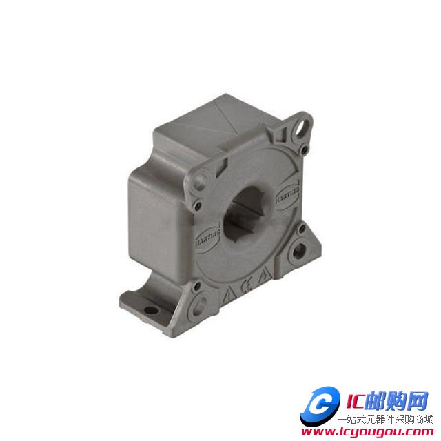 c鿴20310209301DƬ