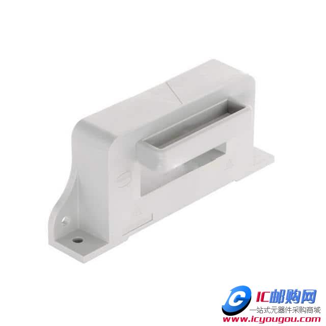 c鿴20321000201DƬ