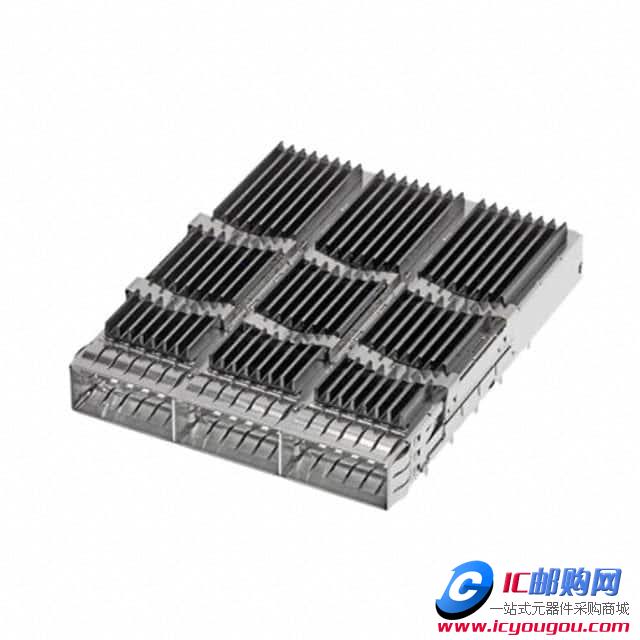 c鿴2033691347DƬ