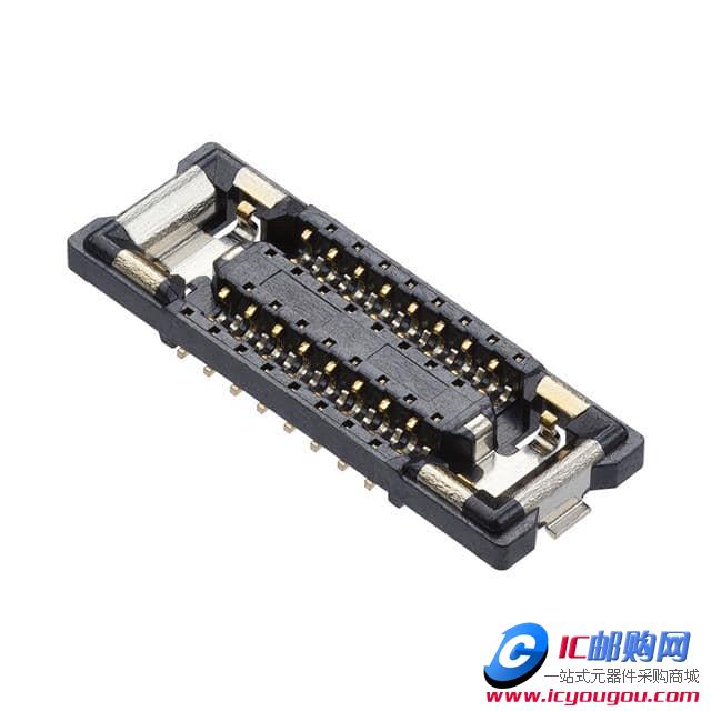 c鿴2033890323DƬ
