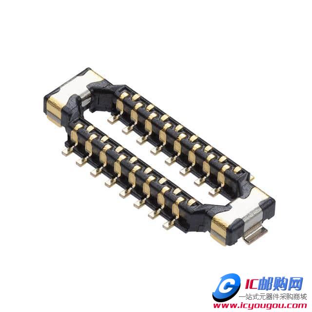 c鿴2033900323DƬ