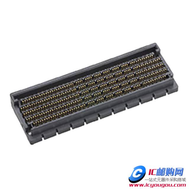 c(din)鿴2034560003DƬ