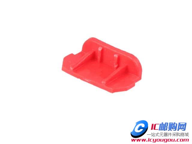 c鿴2036030003DƬ