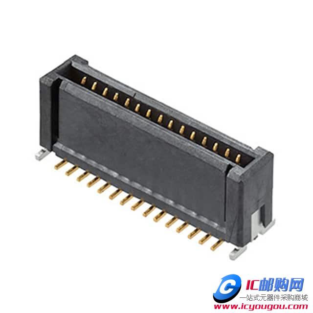 c鿴2039550303DƬ