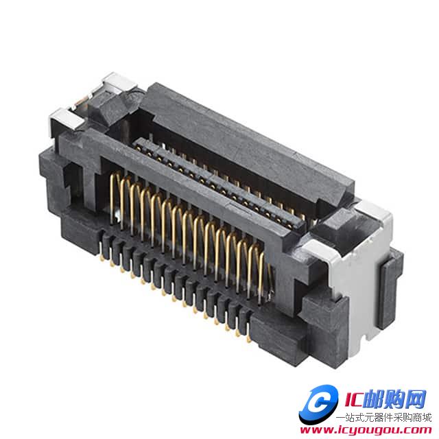 c鿴2039560303DƬ
