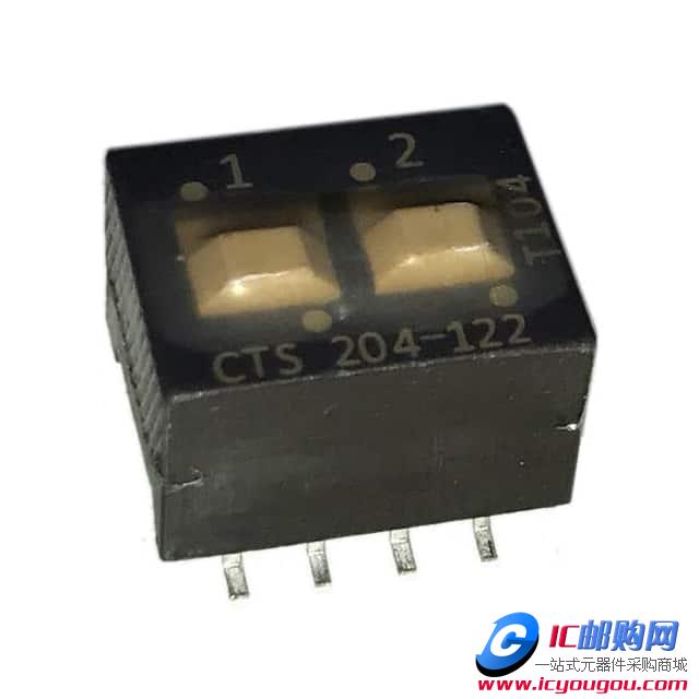 204-122LPSTDƬ