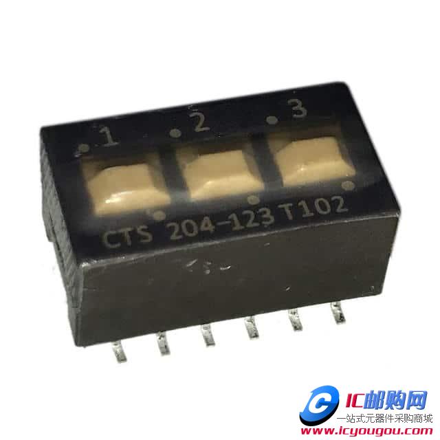 204-123STDƬ