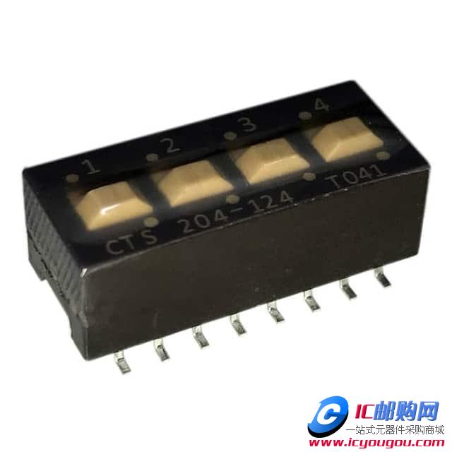204-124LPSTDƬ