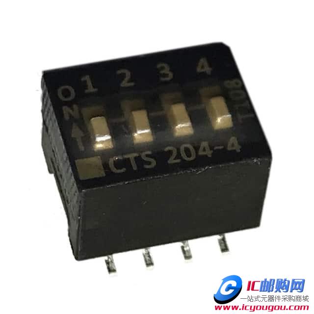 204-4STDƬ