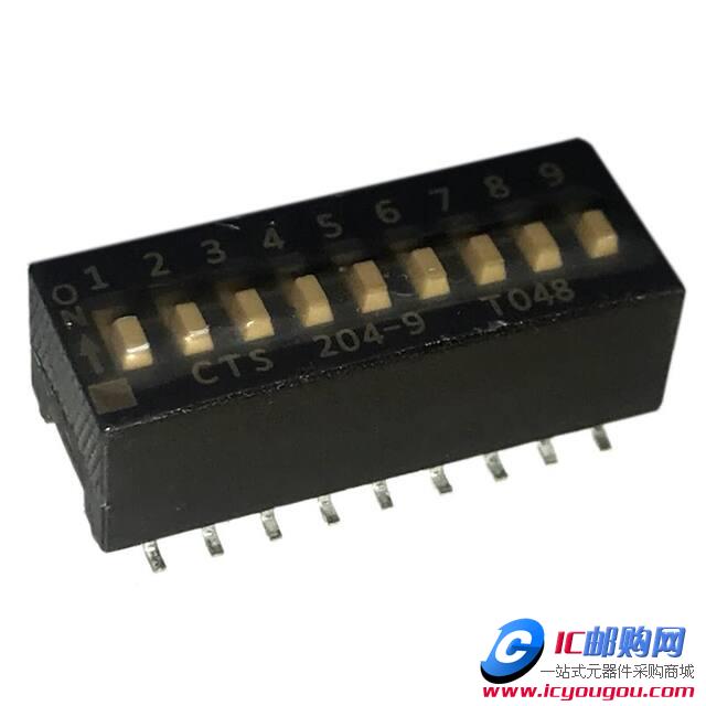 c鿴204-9STDƬ