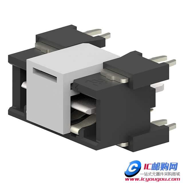 c鿴2042274-1DƬ
