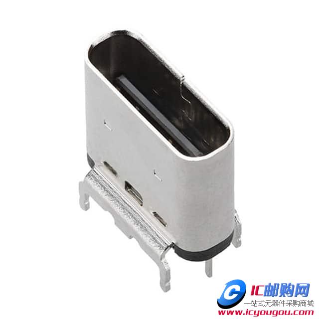 c鿴2047110001DƬ