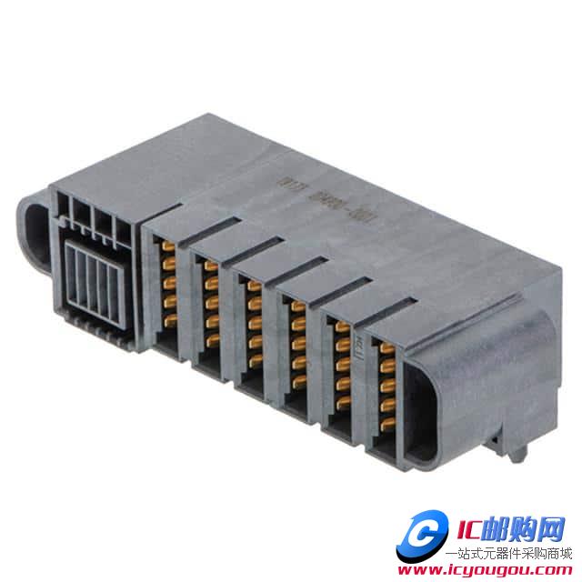 c鿴2049000002DƬ