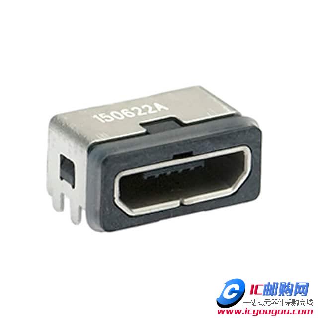 c鿴2049261103DƬ