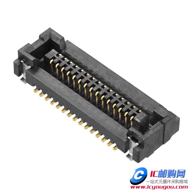 c鿴2049270301DƬ