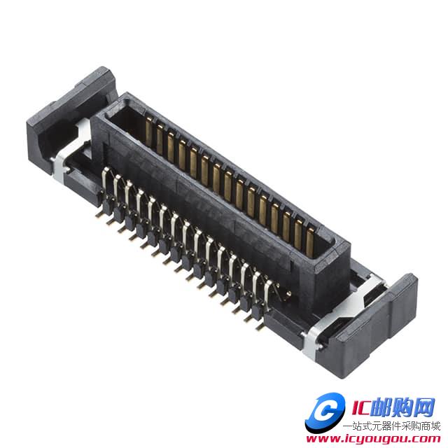 c鿴2049280301DƬ
