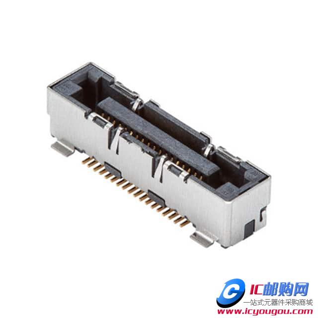 c鿴2051960360DƬ