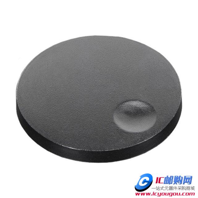 c鿴2055DƬ