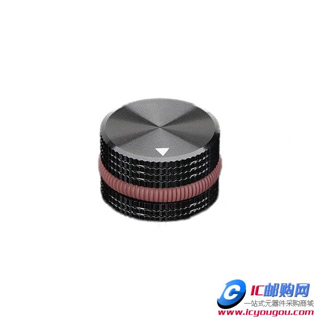 c鿴2056DƬ