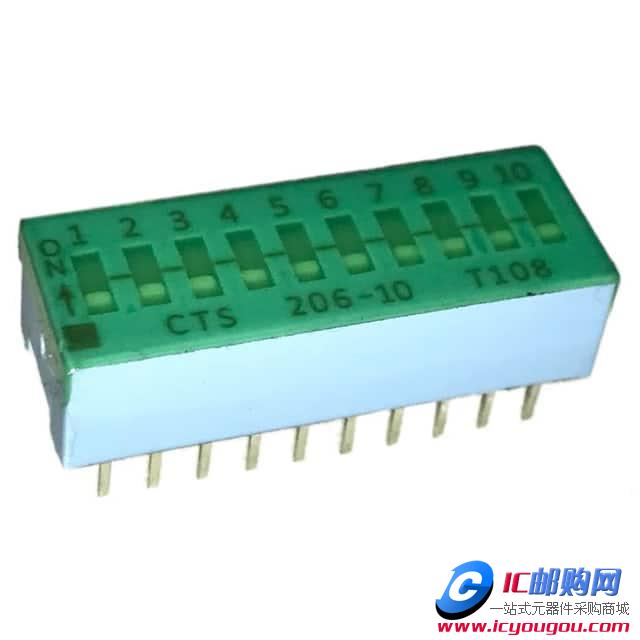 206-10LPSTDƬ
