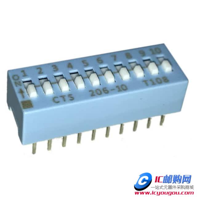 206-10SDƬ