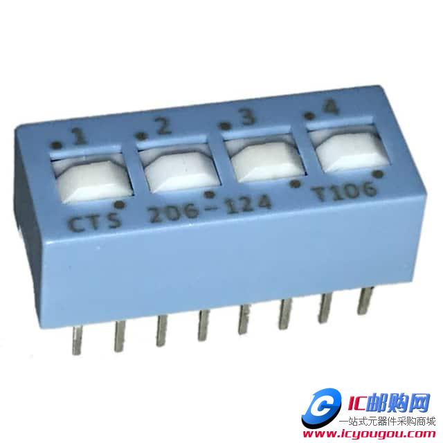 206-124SDƬ