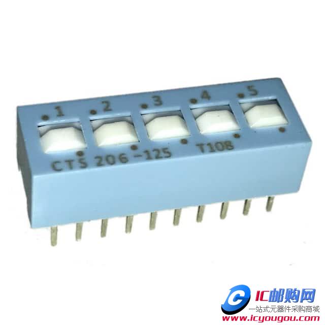 206-125SDƬ