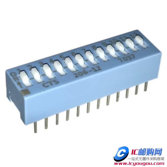 206-12SDƬ