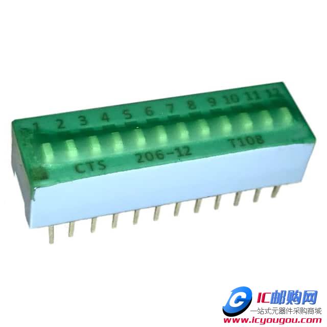 206-12STDƬ