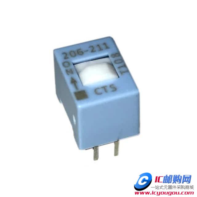 c鿴206-211SDƬ