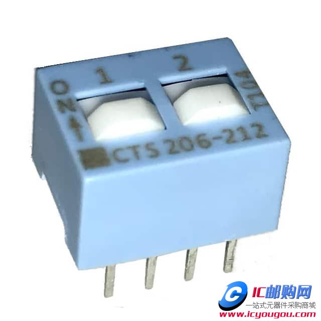 c鿴206-212SDƬ