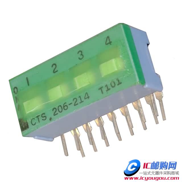 c鿴206-214RASTDƬ