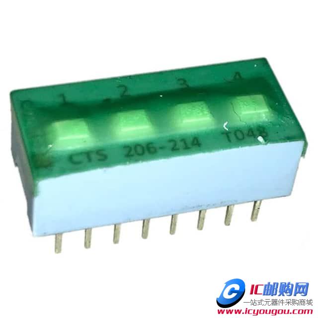 c鿴206-214STDƬ