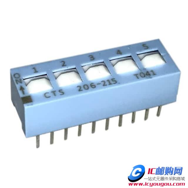 c鿴206-215DƬ