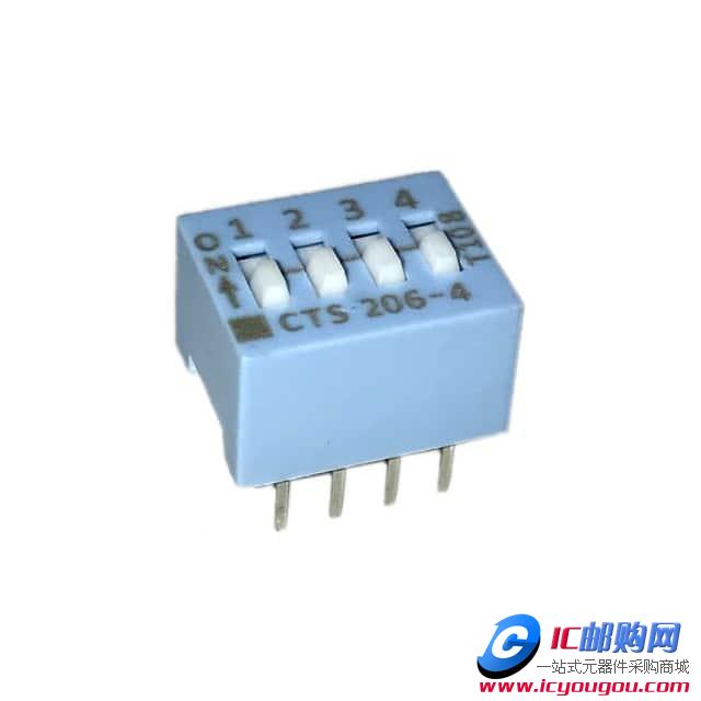 c鿴206-4SDƬ