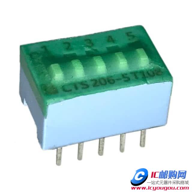 206-5LPSTDƬ