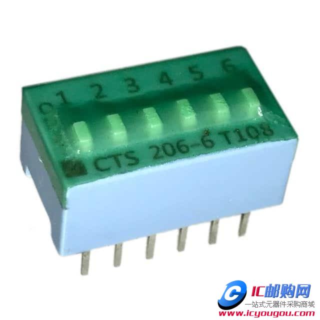 206-6LPSTDƬ