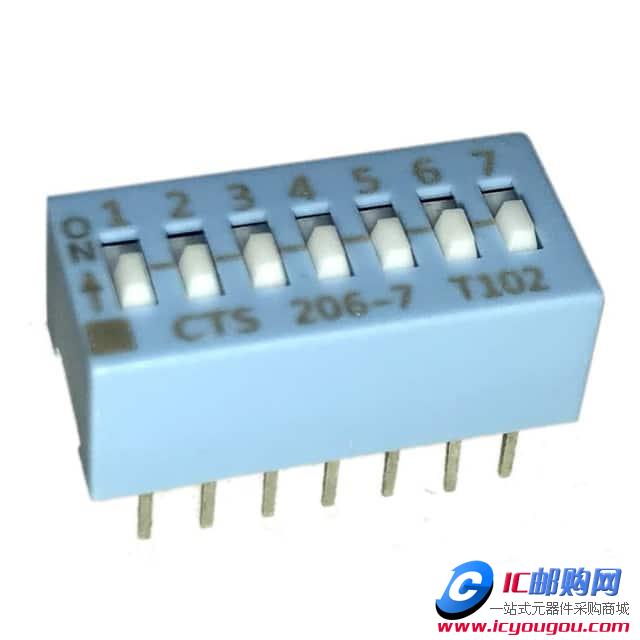 c鿴206-7LPSTDƬ