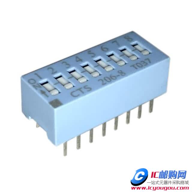 206-8SDƬ